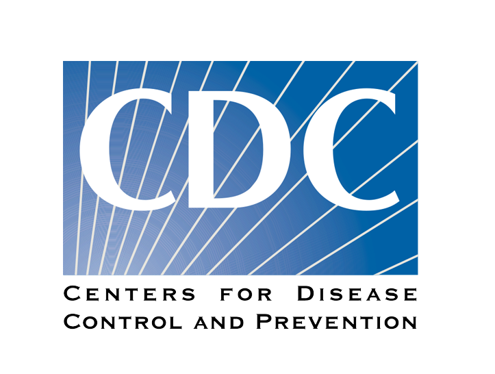 Programa de aseguramiento de la Calidad para Tamizaje Neonatal con el Centro de Control de Enfermedades (CDC) de Atlanta Georgia, USA.
